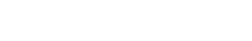 云顶技术-智能产品_ODM_消费电子
